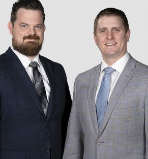 Pritt & Spano, PLLC personal injury lawyer listing