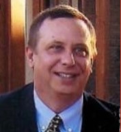 The Smith Fila Law Firm