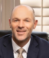 Zachar Law Firm, P.C.