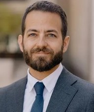 Zadeh Firm