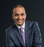 John K. Zaid & Associates
