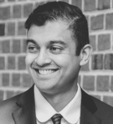 Zaveri Law Firm Injury & Accident Lawyers