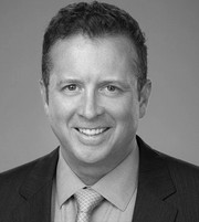 Herschensohn Law Firm, PLLC personal injury lawyer listing