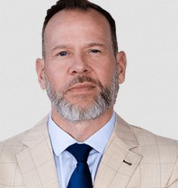 Zerillo Law Firm personal injury lawyer listing