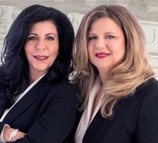Zervos & Calta, PLLC