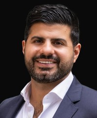Zargar & Irvin | Personal Injury (ZIPI Law)