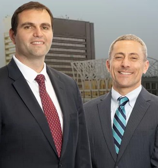 Zirkin and Schmerling law