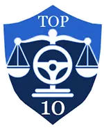 Top 10 Accident Lawyers