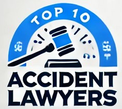 top10accidentlawyers